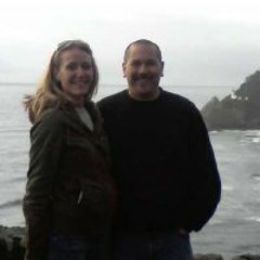 Andrea Garzoli-Velasco