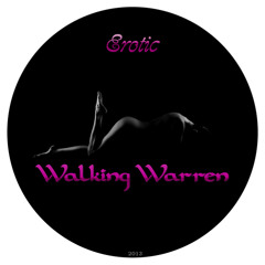 Walking Warren