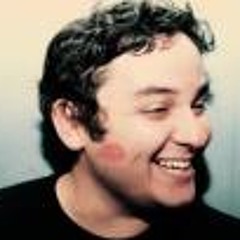 Francisco Miranda 20