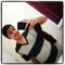 Inderpreet Singh 11