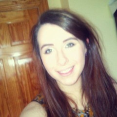 rebecca__morgan