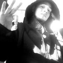 Eddie LovenoHoe Ruiz