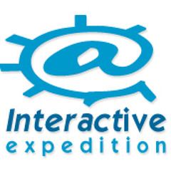 InteractiveExpedition