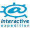 InteractiveExpedition
