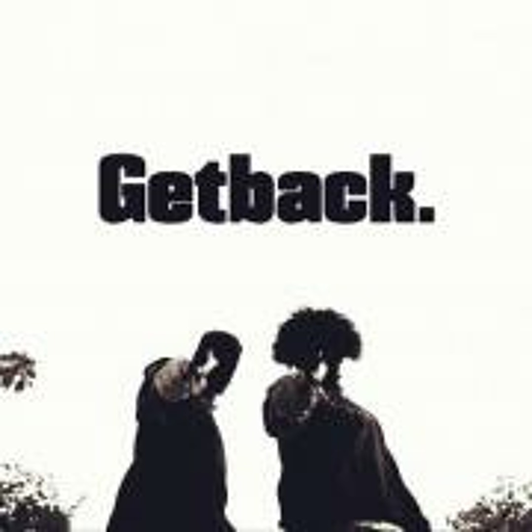 Daveed diggs songs hot sale