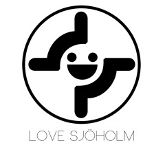 Love Sjöholm