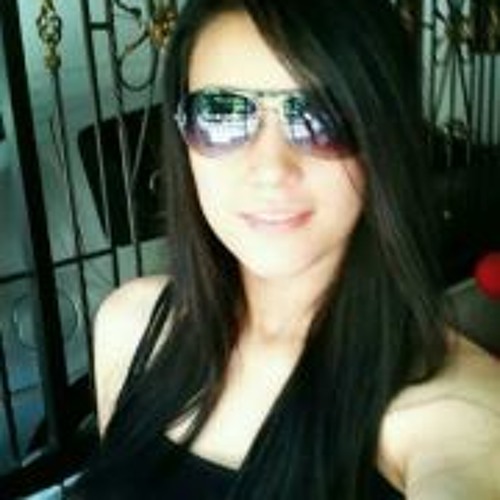 Sandra Vega 3’s avatar