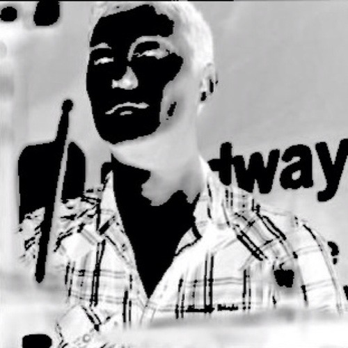 Bass line from > P!nk - Leave Me Alone (I'm Lonely)