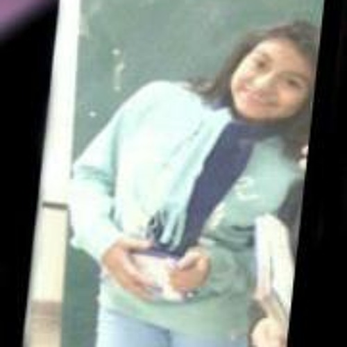 Stream Kimberly Bautista Lopez music Listen to songs, albums