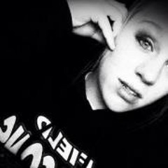 Savanah Leigh Anderson