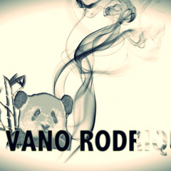 Vano Rodriquez Downloads