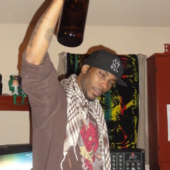 Streetz Prophet