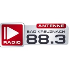 Antenne-Bad-Kreuznach