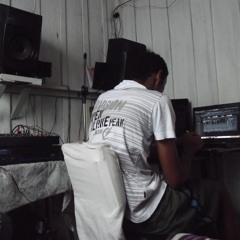 Medley Mc Jair da Rocha - ( Coto Produções 2013 )
