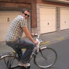 Jean-François de Crom