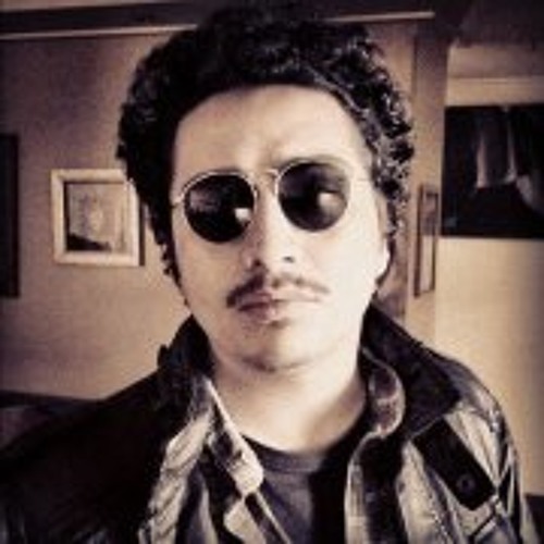 Erfan Ebrahimi 2’s avatar