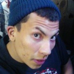 Vinnie Anthony Lohman