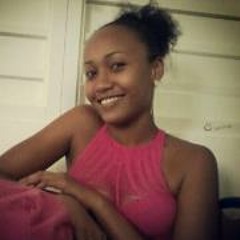 ChoOupêtt'eùh Tiita