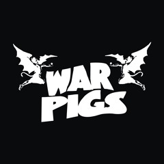war pigs