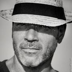 Antonio Arcos Toscano