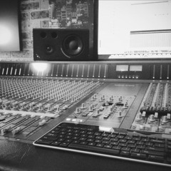 Sienna Skies - Directions