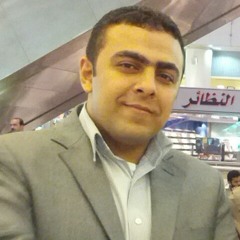 m_nageb