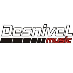 Desnivel Music