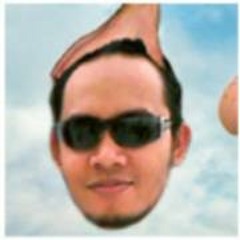 Kehilangan - Firman (KARAOKE)