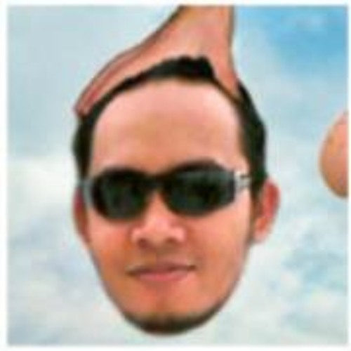 Kehilangan - Firman (KARAOKE)