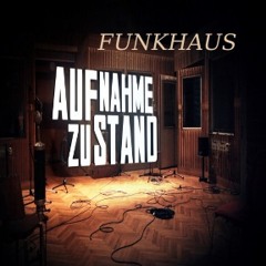 FUNKHAUS