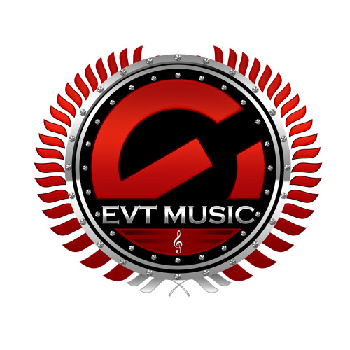 EVT MUSIC’s avatar