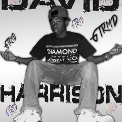 officialdavidh