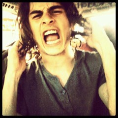 Jeramy Ritchie Projects