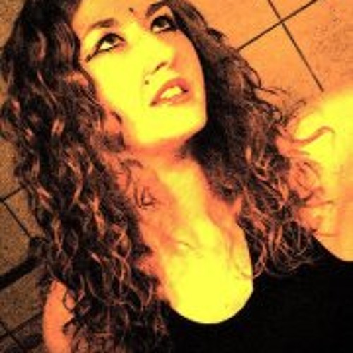 Stream Ornella Gaspard அருகில் music Listen to songs, albums