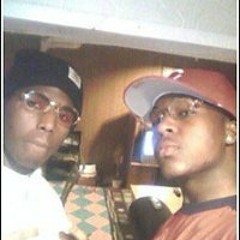 Org. Goonieboy ManMan