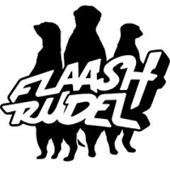 TuEsDay Contest - Inspector Text-it - Deine Crew