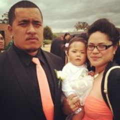 JonJon Talione Gabby