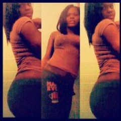 Preddie BrownskinnTee