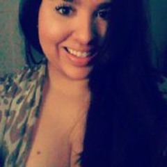 Loushalovesyou