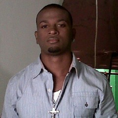 user829087472