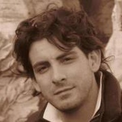 Fabio Baratta 1