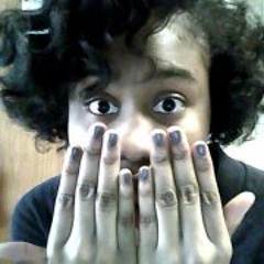 Christina Nicole Wiggins