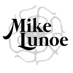 Mike Lunoe