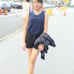 Maribeth Frias Watin