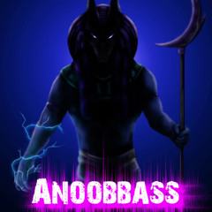 Anoobbass