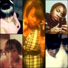 Daiy'Jovon DatsMe Glenn