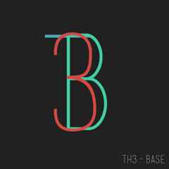 Th3 Base