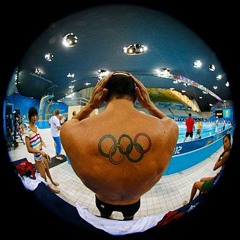 Nextolympian7