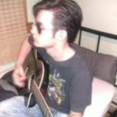 Lewis Barker Music