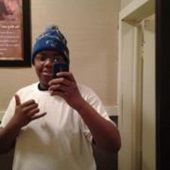 DaVon HeatNation Hill